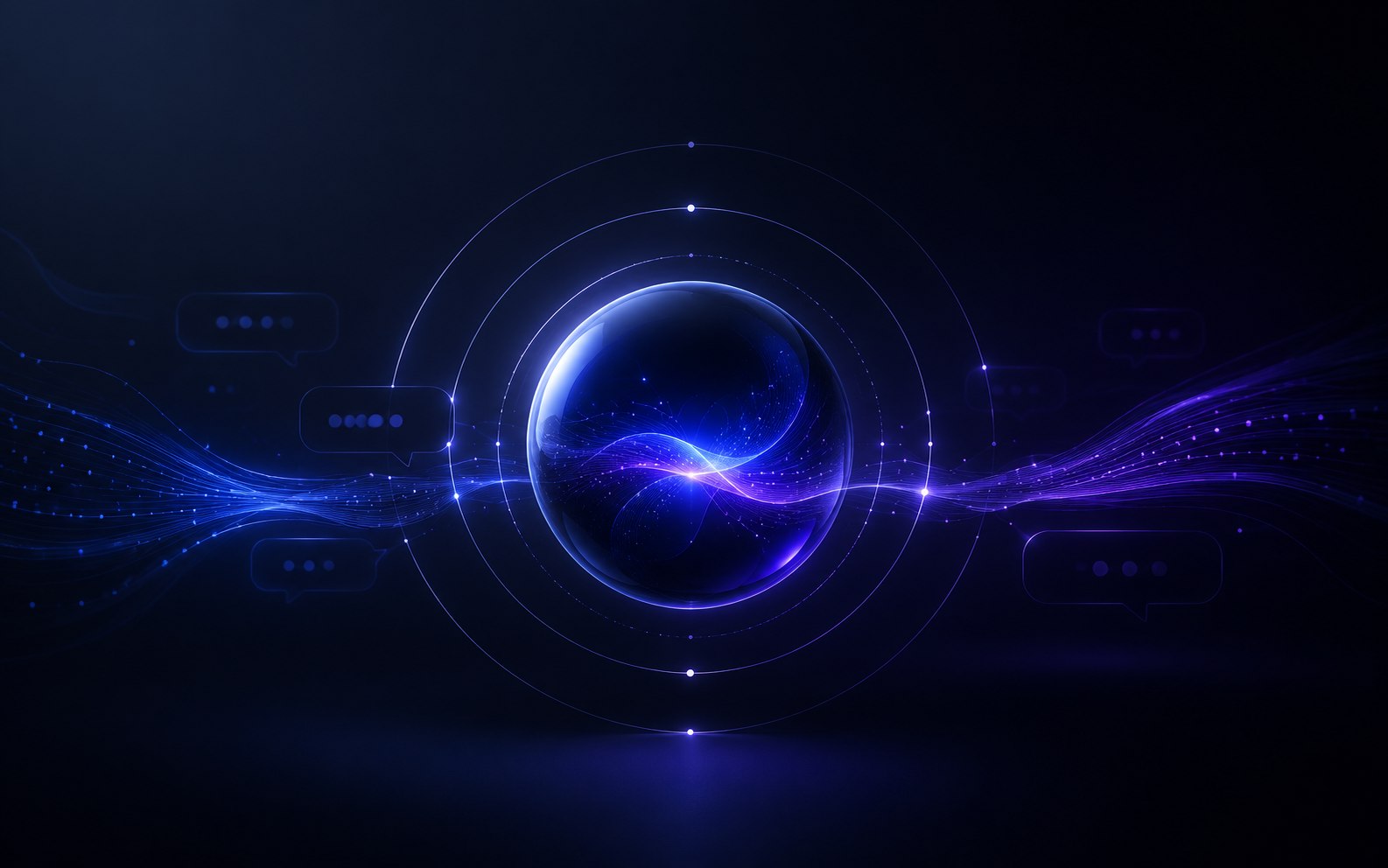 SaptariX journal visual