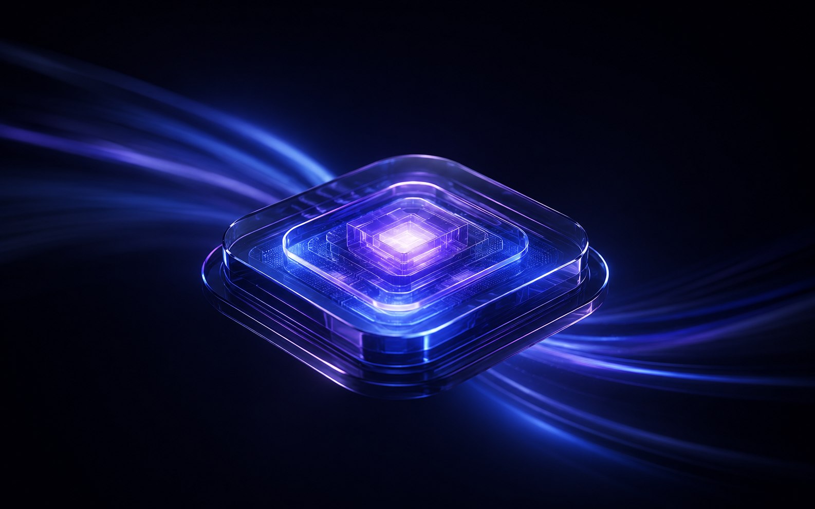 SaptariX product innovation concept