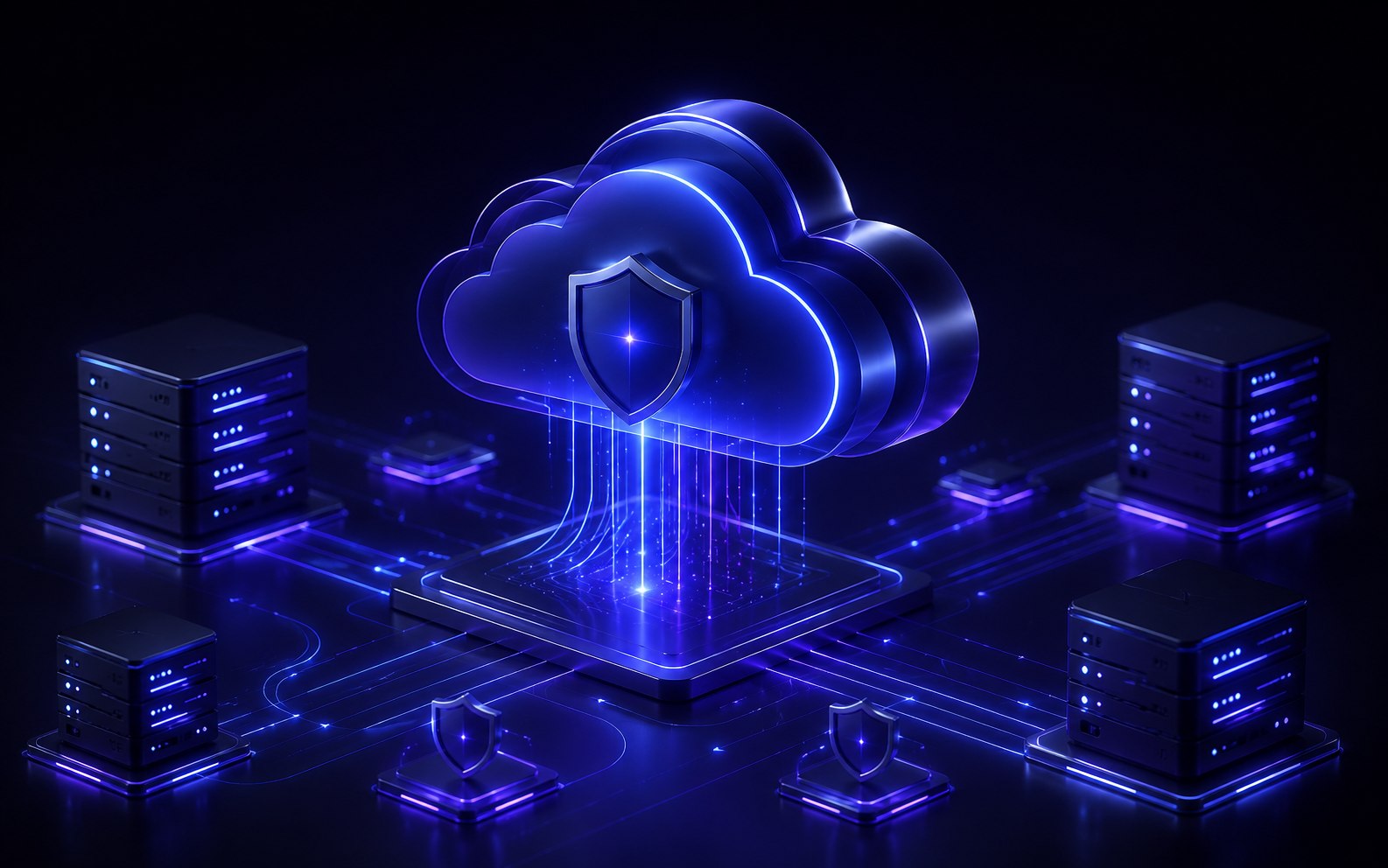 SaptariX Technologies product vision