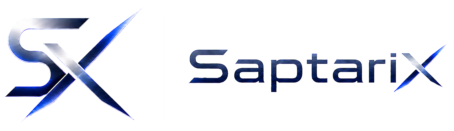 SaptariX
